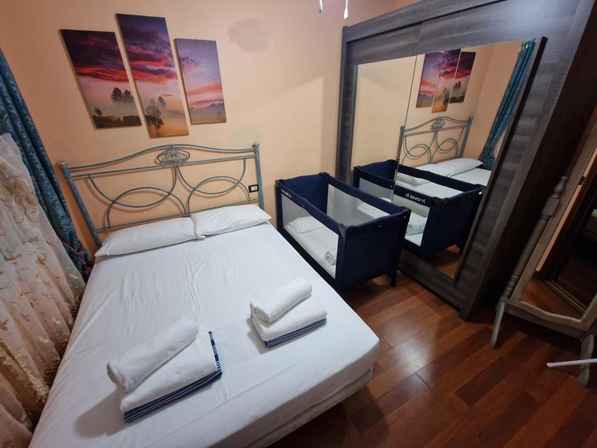 Chayofa Villa Habibi Luxury 5B מראה חיצוני תמונה