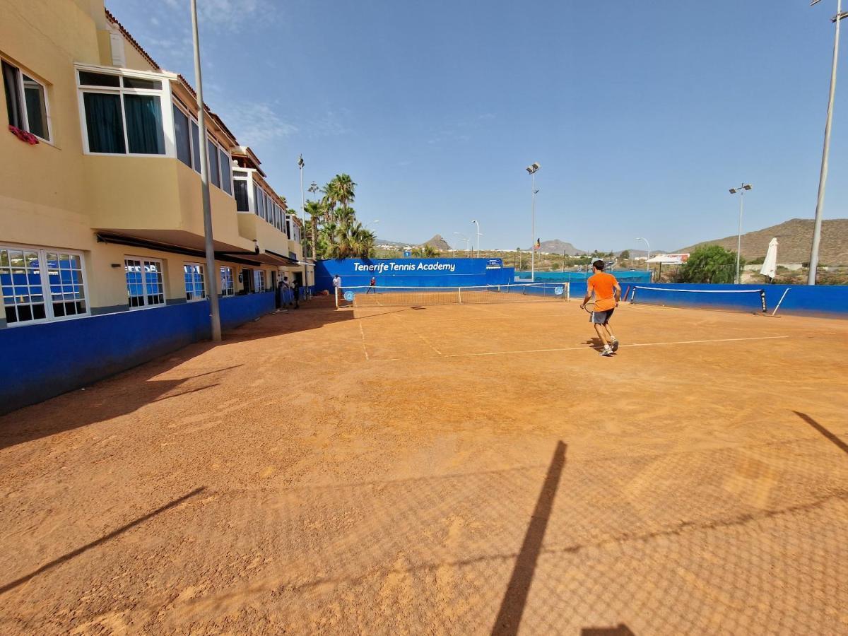 Chayofa Villa Habibi Luxury 5B מראה חיצוני תמונה